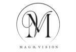 magh vision