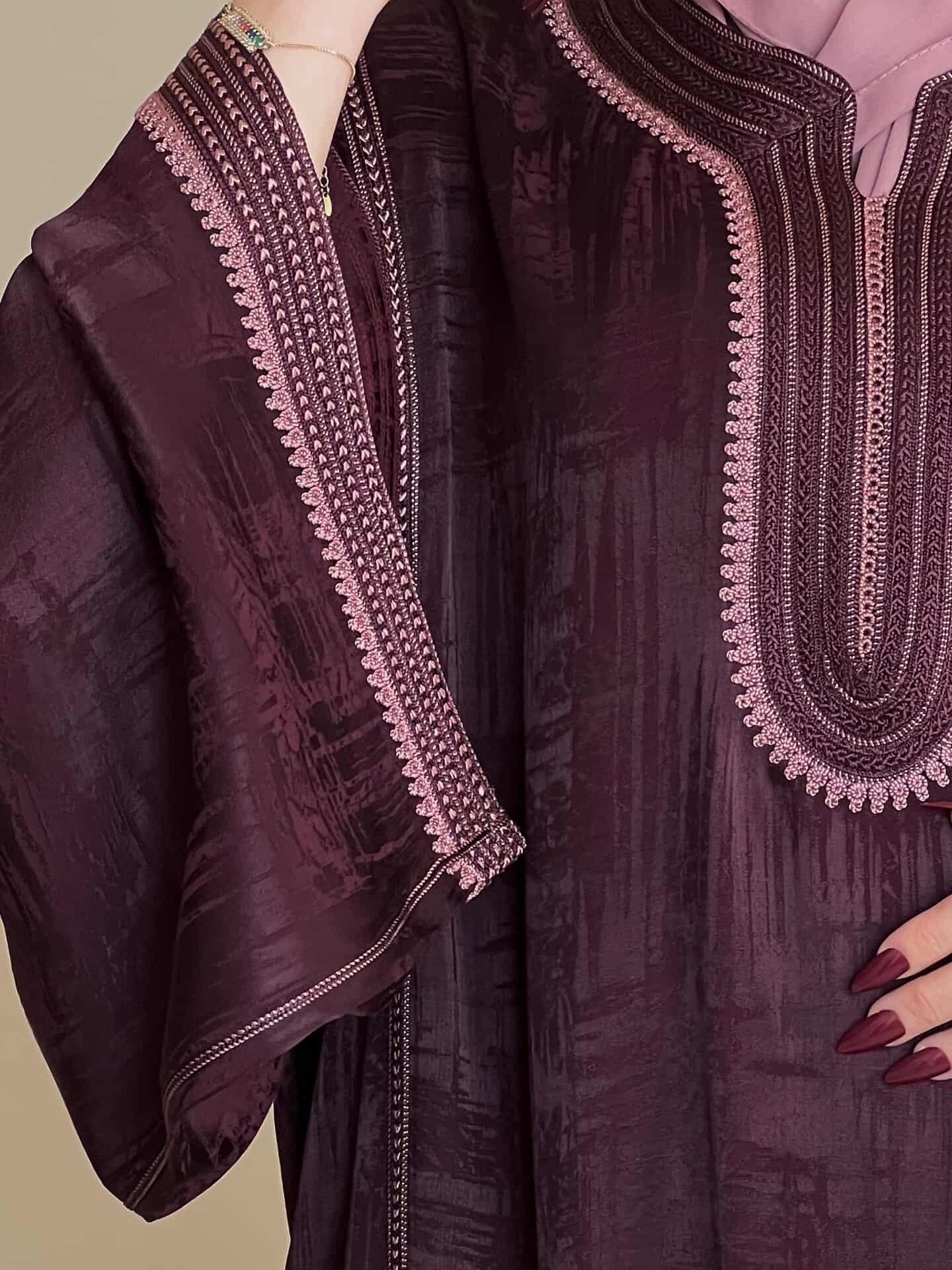 ✨ Sirr Al Layl – Image 4