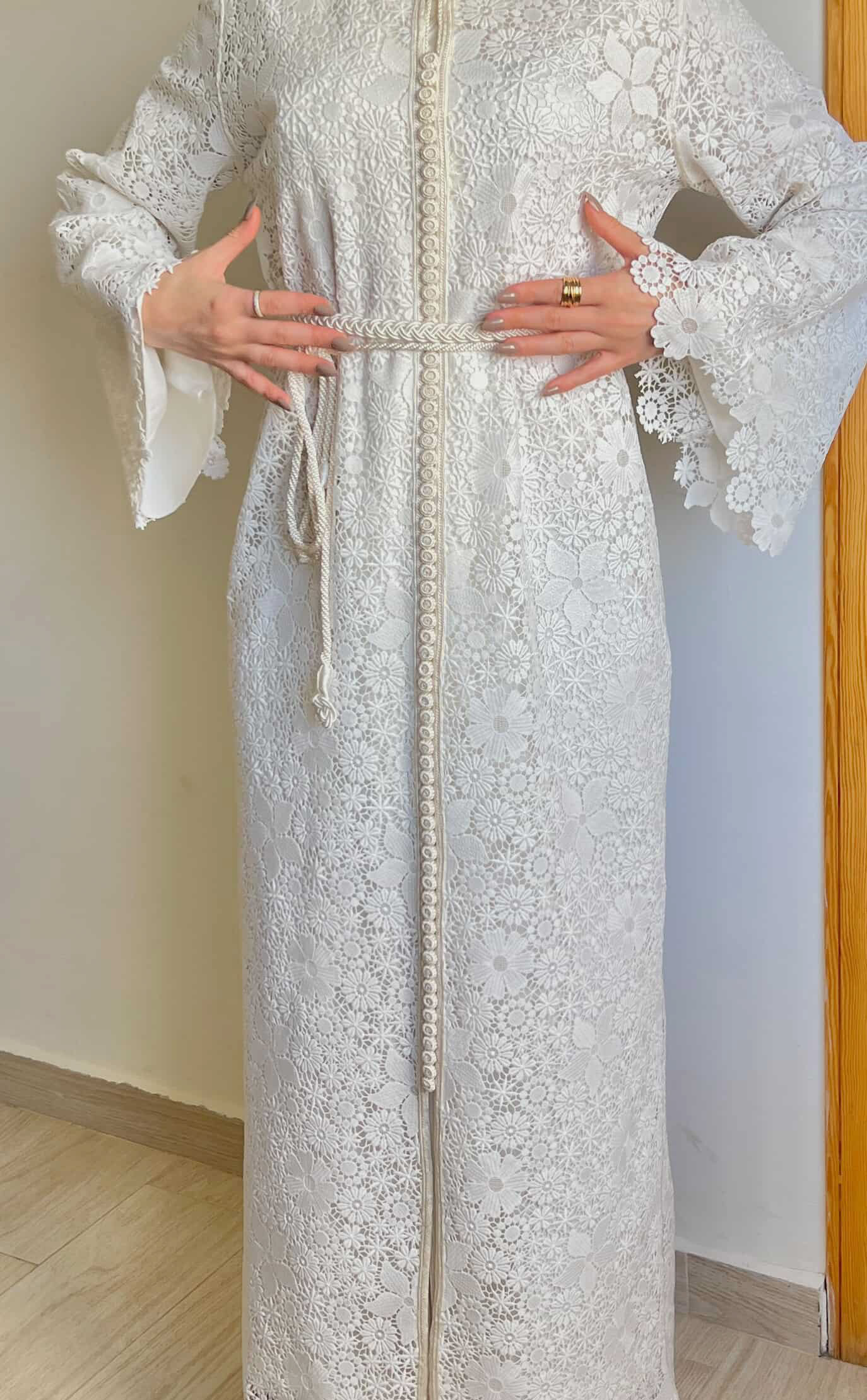 Perle Blanche – Image 6