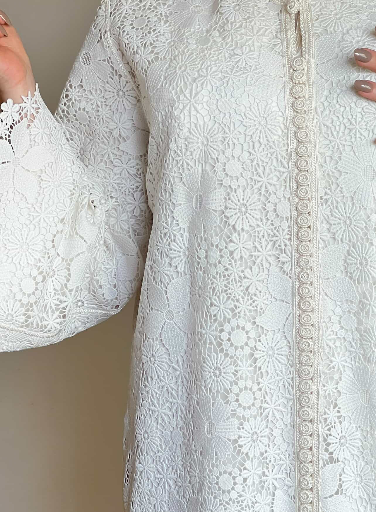 Perle Blanche – Image 4